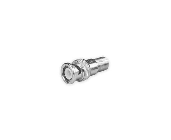  Переходник LAZSO APBR10 