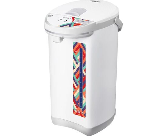  Термопот ECON ECO-620TP 