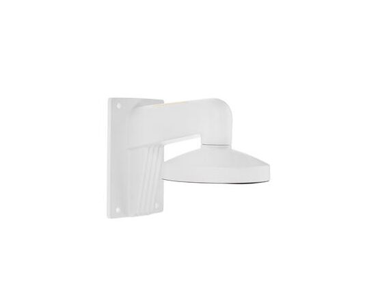  Кронштейн Hikvision DS-1473ZJ-155 