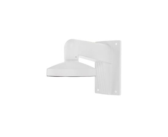  Кронштейн Hikvision DS-1473ZJ-155 