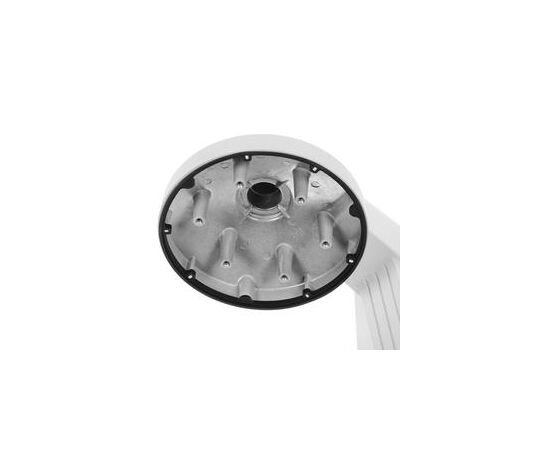  Кронштейн Hikvision DS-1473ZJ-155 