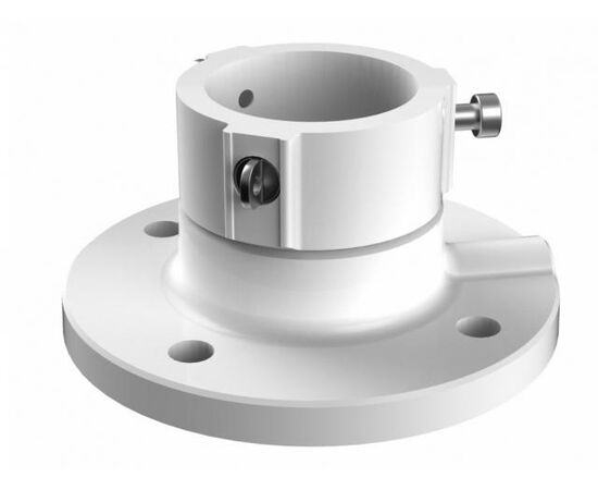  Кронштейн Hikvision DS-1663ZJ 