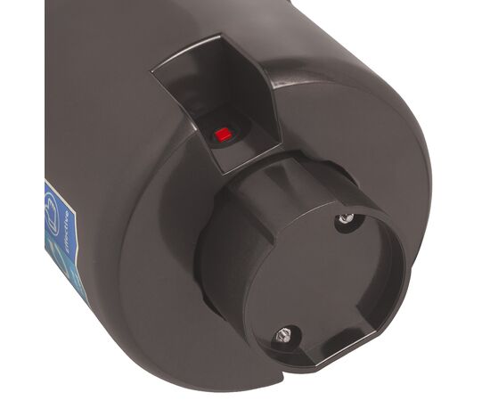  Измельчитель пищевых отходов Bort Titan MAX Power FullControl (93410266) 