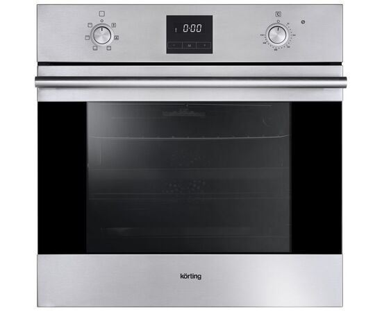  Духовой шкаф Korting OKB 760 FX 