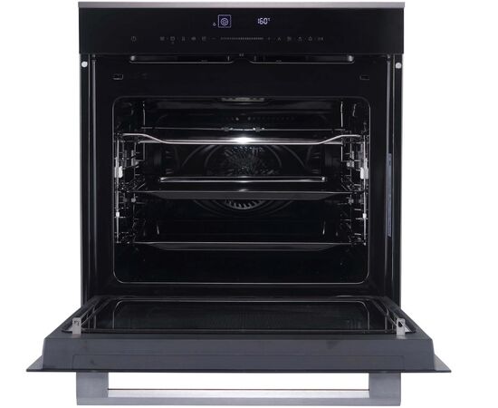  Духовой шкаф KORTING OKB 1340 GNBX MW 
