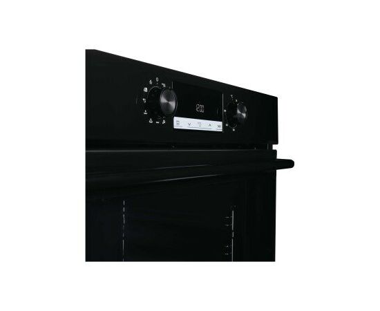  Духовой шкаф KORTING OKB 6820 EN 