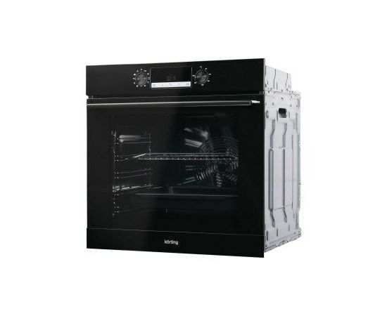  Духовой шкаф KORTING OKB 6820 EN 