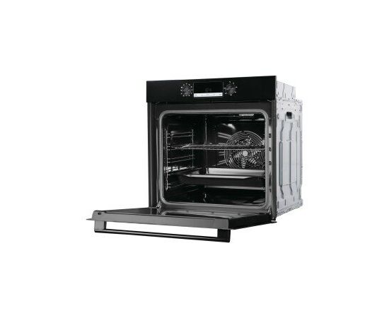  Духовой шкаф KORTING OKB 6820 EN 