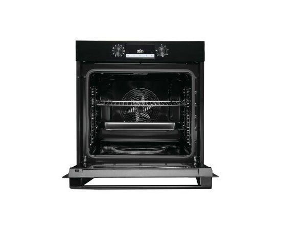  Духовой шкаф KORTING OKB 6820 EN 