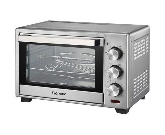  Мини-печь PIONEER MO5011G 