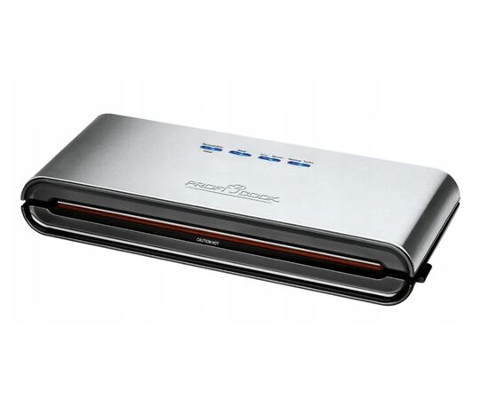  Вакуумный упаковщик Profi Cook PC-VK 1080 