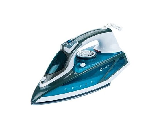  Утюг электрический Eurostek ESI-BN04B 