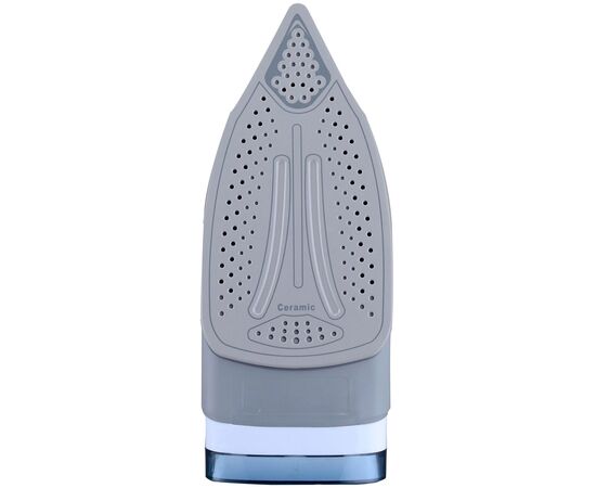  Утюг электрический Eurostek ESI-BN04B 