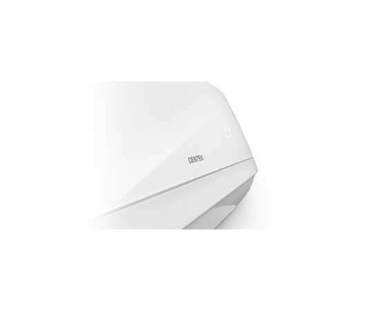  Кондиционер Centek CT-65A07+ Неинверторный Компрессор GMCC 