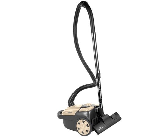  Пылесос EUROSTEK EVC-3511 