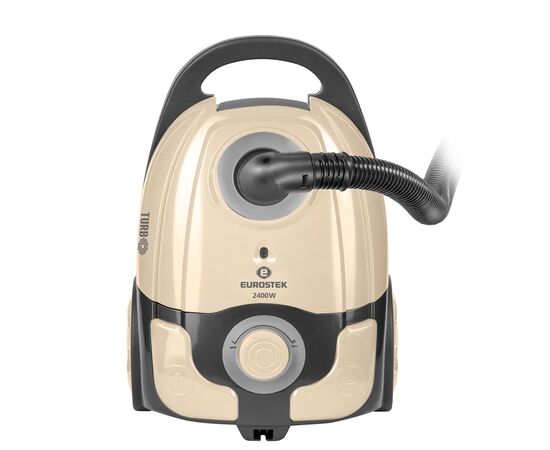  Пылесос EUROSTEK EVC-3511 