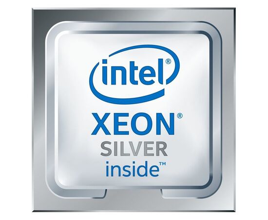  Процессор Intel Xeon Silver 4210R LGA 3647 13.75Mb 2.4Ghz (CD8069504344500S RG24) 