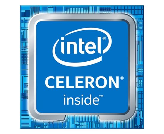  CPU s1200 Intel Celeron G5905 tray (CM8070104292115 S RK27) (3.5Ghz/4Mb, Comet Lake, 2C/2T, GPU: UHD 610, L3:4MB, 14nm, DDR4-2666(128GB), PC4-21300) 