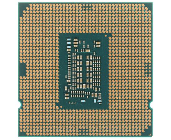  CPU s1200 Intel Celeron G5905 tray (CM8070104292115 S RK27) (3.5Ghz/4Mb, Comet Lake, 2C/2T, GPU: UHD 610, L3:4MB, 14nm, DDR4-2666(128GB), PC4-21300) 