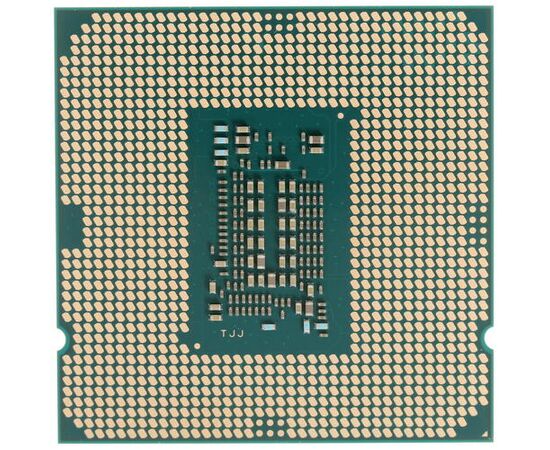  CPU s1200 Intel Pentium G6400 Tray (CM8070104291810) (4GHz, Comet Lake, 2C/4T, GPU: UHD Intel 610 350MHz, L2: 0,5MB, L3: 4MB, 14nm, 58W, DDR4-2666) 