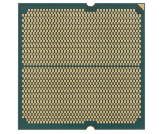  Процессор AMD Ryzen 7 7700X (100-000000591) (Soc-AM5/4.5/5.4GHz/8C/16T/32Mb/105W/Tray) 