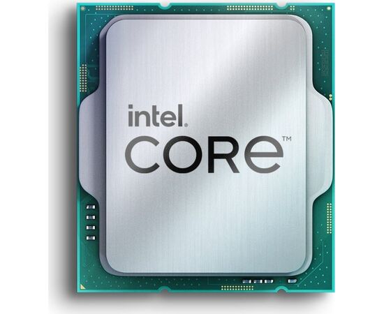 Процессор Intel Core i5 13400 (CM8071505093004S RMBP) Soc-1700 (2.5GHz/iUHDG730) OEM 