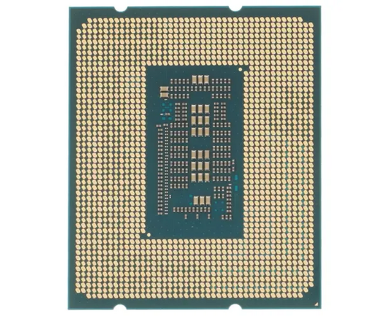  Процессор Intel Core i5 13400F (CM8071505093005S RMBN) Soc-1700 (2.5GHz) OEM 