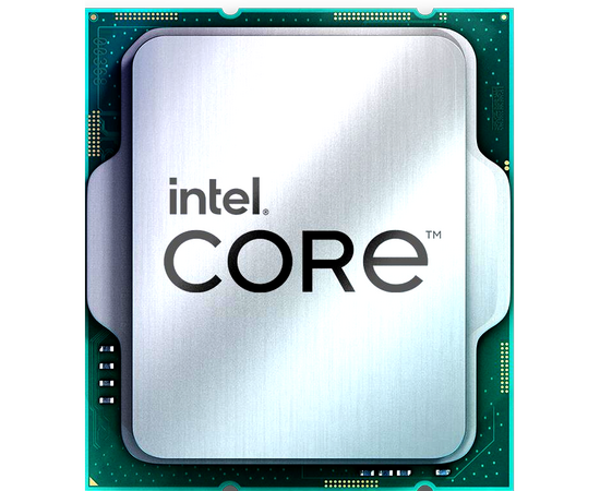  Процессор Intel Core i5-13400 (CM8071504821106) Raptor Lake OEM 2.5GHz, 20MB, Intel UHD Graphics 730, LGA1700 