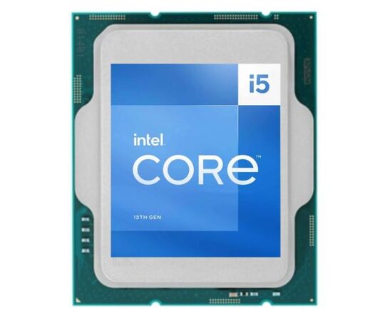  Процессор Intel Core I5-13500 (CM8071505093101 S RMBM IN) S1700 OEM 2.5G 