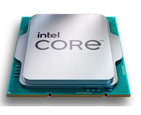  Процессор Intel Core i3 13100 (CM8071505092202S RMBU) Soc-1700 (3.4GHz/iUHDG730) OEM 