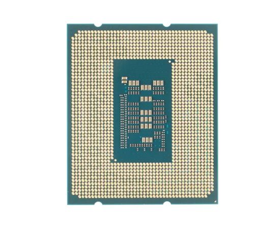  Процессор Intel Core i3 13100F (CM8071505092203S RMBV) Soc-1700 (3.4GHz) OEM 