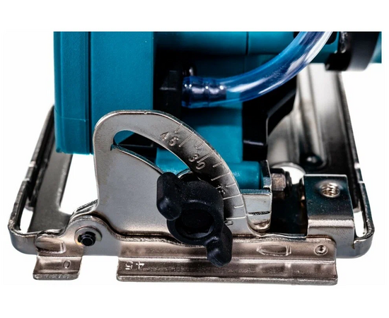  Пила алмазная Makita CC 301 DZ 