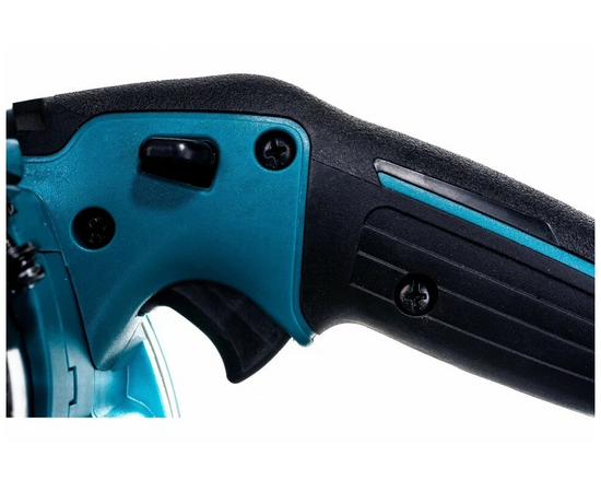  Пила алмазная Makita CC 301 DZ 