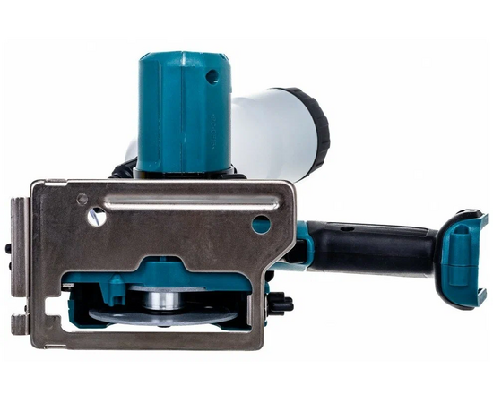  Пила алмазная Makita CC 301 DZ 