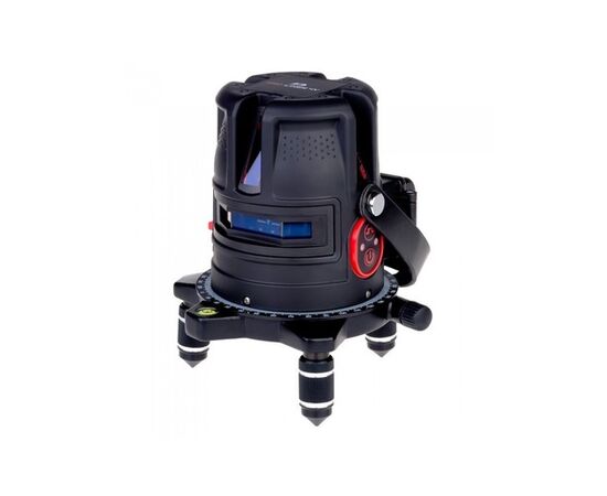  Лазерный нивелир Ada PROLiner 4V 