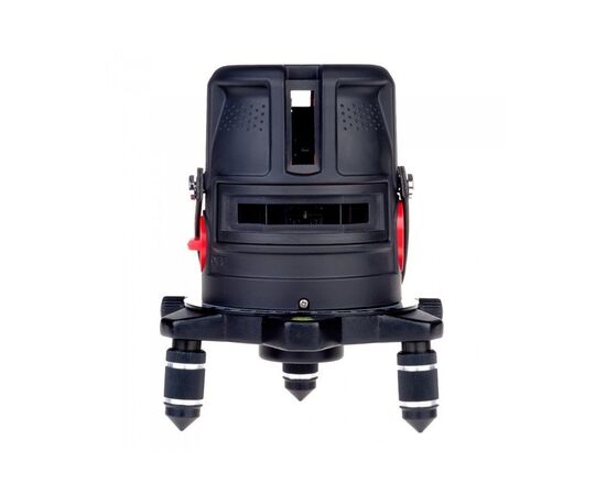  Лазерный нивелир Ada PROLiner 4V 