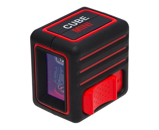  Лазерный уровень Ada Cube Mini Basic Edition (А00461) 