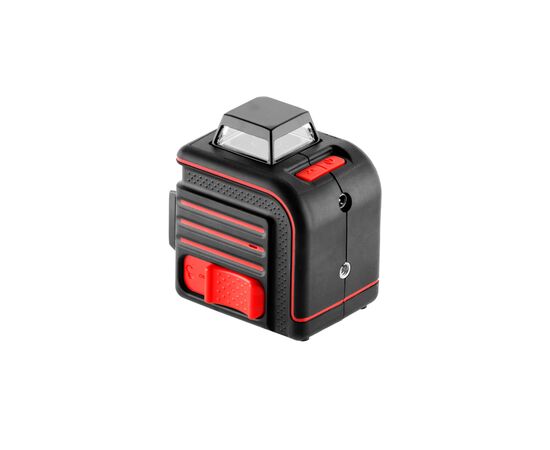  Лазерный уровень ADA Cube 3-360 Basic Edition (А00559) 