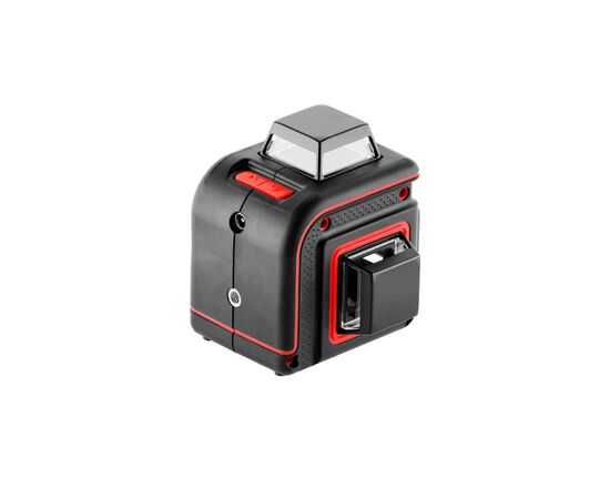  Лазерный уровень ADA Cube 3-360 Basic Edition (А00559) 