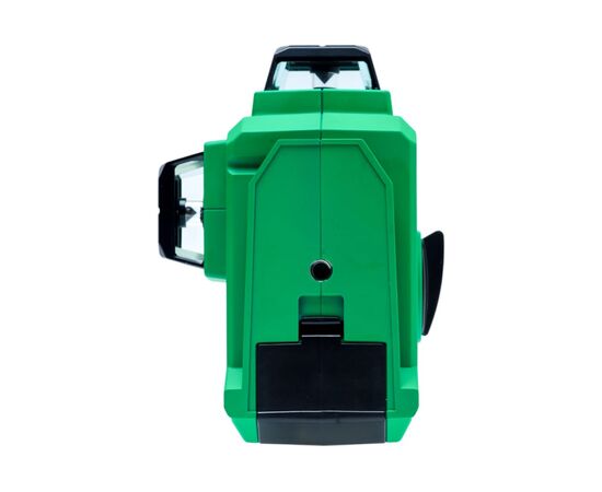  Лазерный уровень ADA TopLiner 3-360 Green А00507 