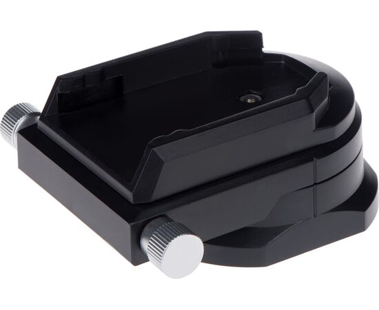 Лазерный уровень ADA TopLiner 3-360 Green А00507 