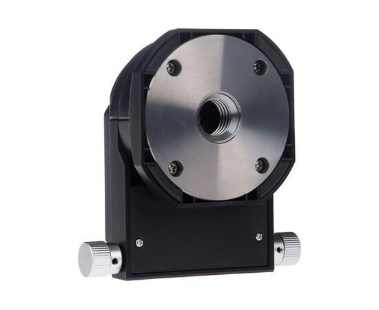  Лазерный уровень ADA TopLiner 3-360 Green А00507 
