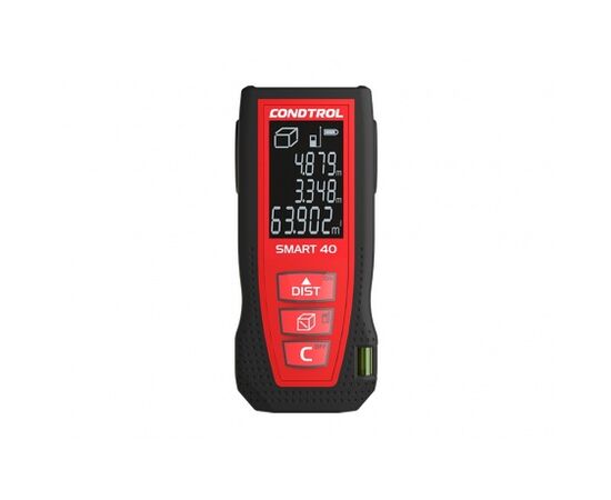  Измеритель длины Condtrol Smart 40 (1-4-097) 