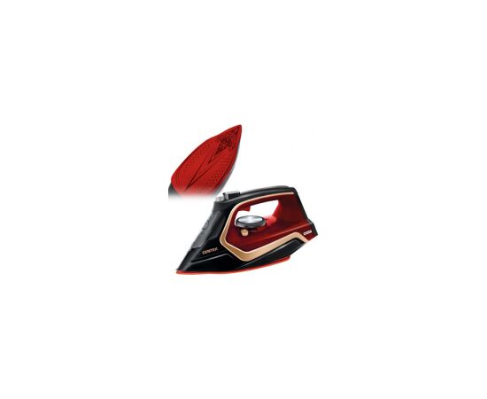  Утюг Centek CT-2313 Red 