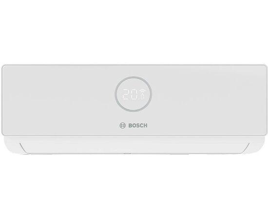  Кондиционер BOSCH CLL2000 W 26 (on/off) 