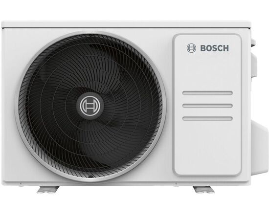  Кондиционер BOSCH CLL2000 W 26 (on/off) 