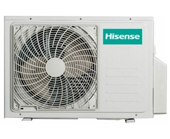  Кондиционер Hisense AS-07HR4RYDDC00 Neo Classic A upgrade 