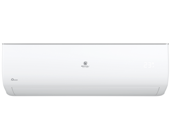  Настенная сплит-система Royal Clima RC-GL22HN 