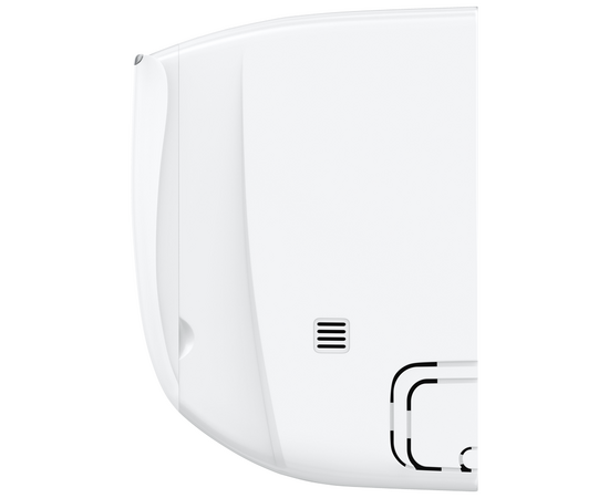  Настенная сплит-система Royal Clima RC-GL22HN 