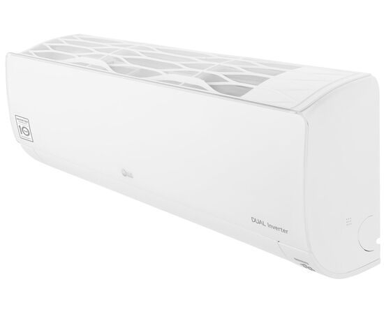  Сплит-система LG B12TS 